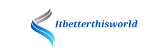 IT Betterthis World