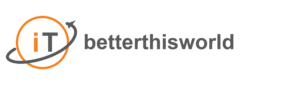 itbetterthisworld_logo
